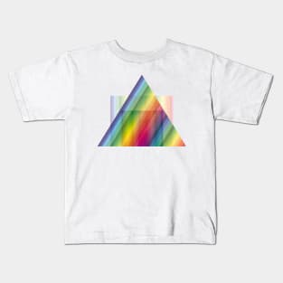 rbt Kids T-Shirt